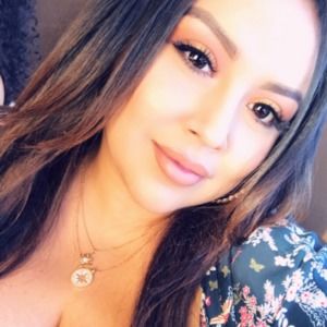 Meet your Posher, Valerie